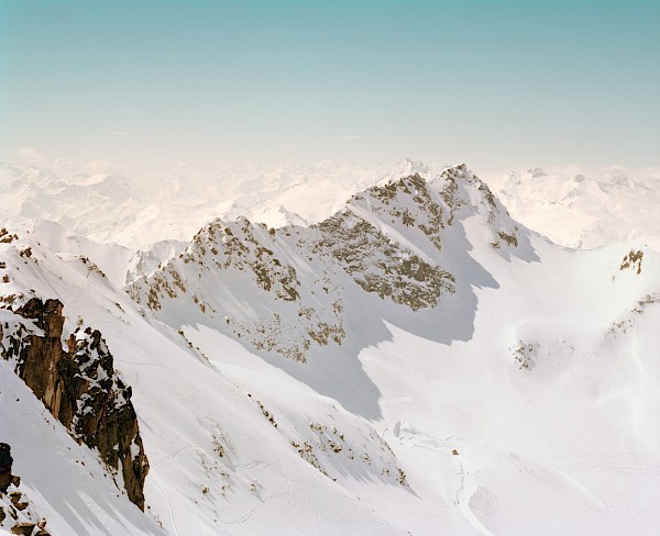 THE NEW ZERMATT SWITZERLAND'S ANDERMATT BACKED BY EGYPTIAN BILLIONAIRE SAMIH SAWIRIS BLOOMBERG