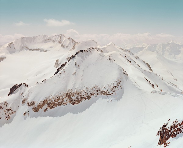 THE NEW ZERMATT SWITZERLAND'S ANDERMATT BACKED BY EGYPTIAN BILLIONAIRE SAMIH SAWIRIS BLOOMBERG