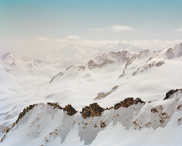 THE NEW ZERMATT SWITZERLAND'S ANDERMATT BACKED BY EGYPTIAN BILLIONAIRE SAMIH SAWIRIS BLOOMBERG