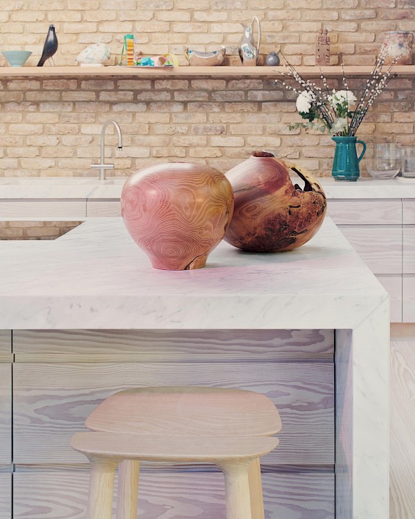 ES DEVLIN W MAGAZINE